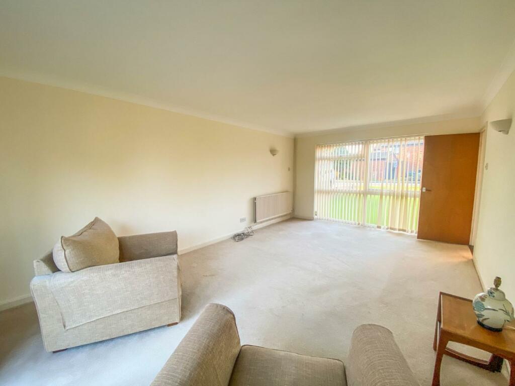 Additional image 5 of Lawrance Lea, Harston, Cambridge