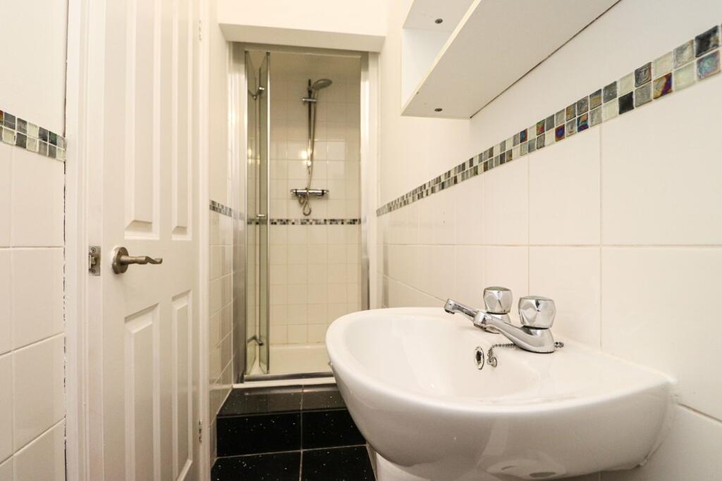 Additional image 16 of Irving's Place, Dalston Road, Carlisle, CA2