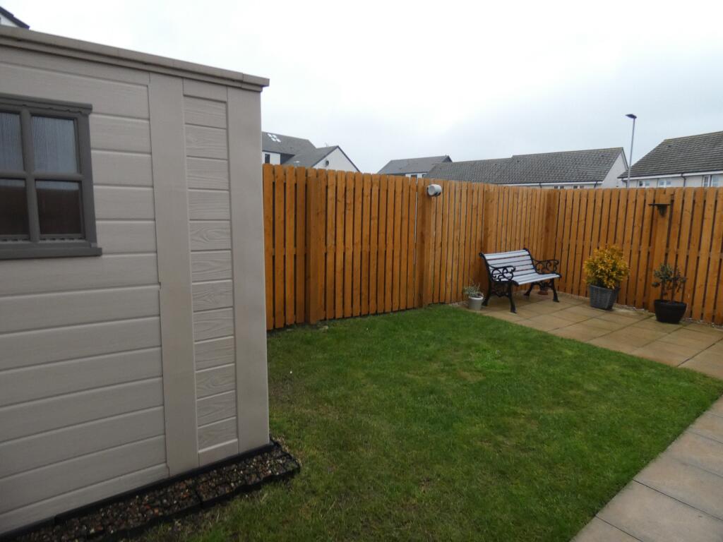 Additional image 25 of Mugiemoss Crescent, Aberdeen, AB21