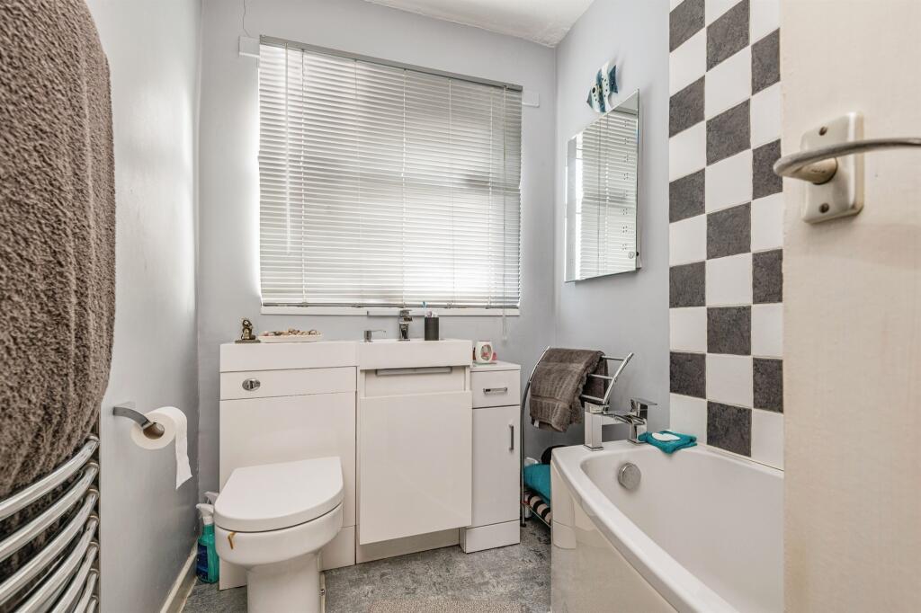 Additional image 10 of Cleckheaton Road, Low Moor, Bradford