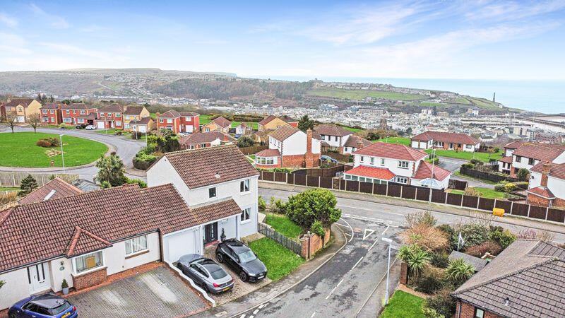 Additional image 23 of Juniper Grove, Whitehaven