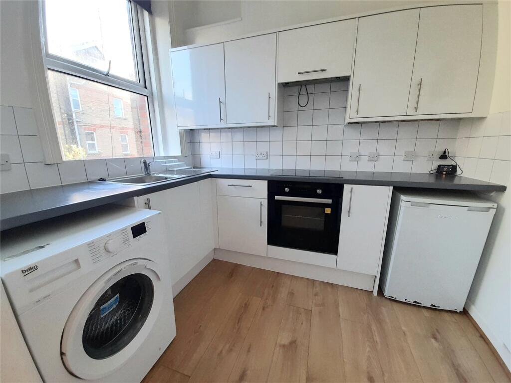 Additional image 6 of St. Michaels Road, Bournemouth, BH2