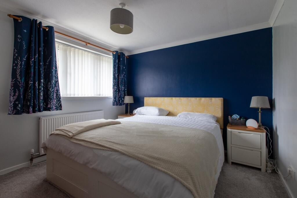 Additional image 27 of Parc Y Fro, CF15