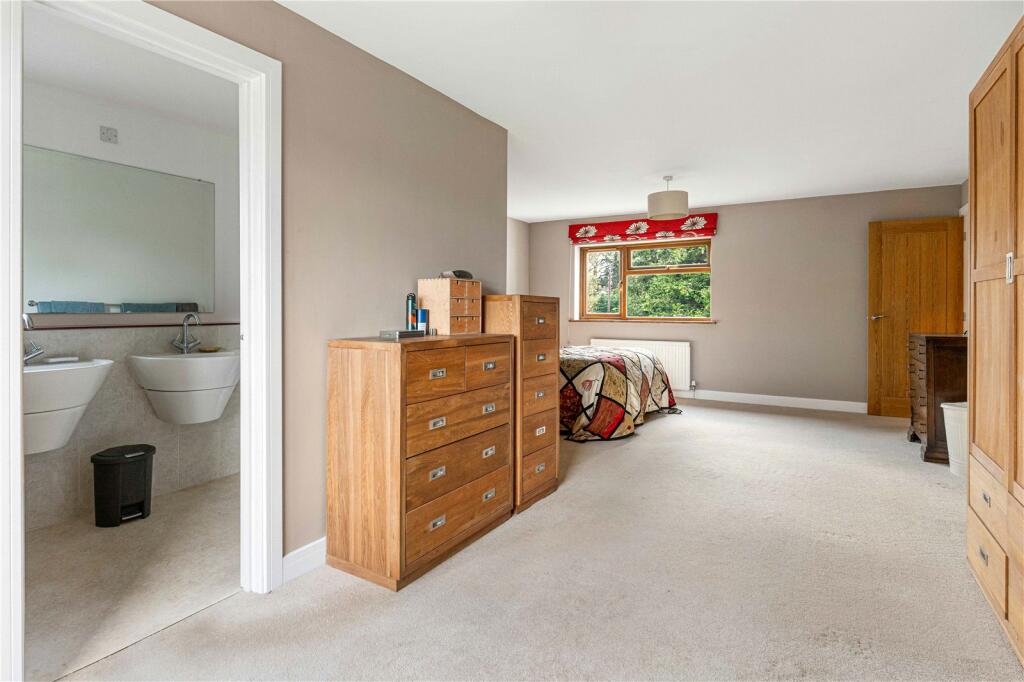 Additional image 15 of Walden Road, Sewards End, Nr Saffron Walden, Essex, CB10