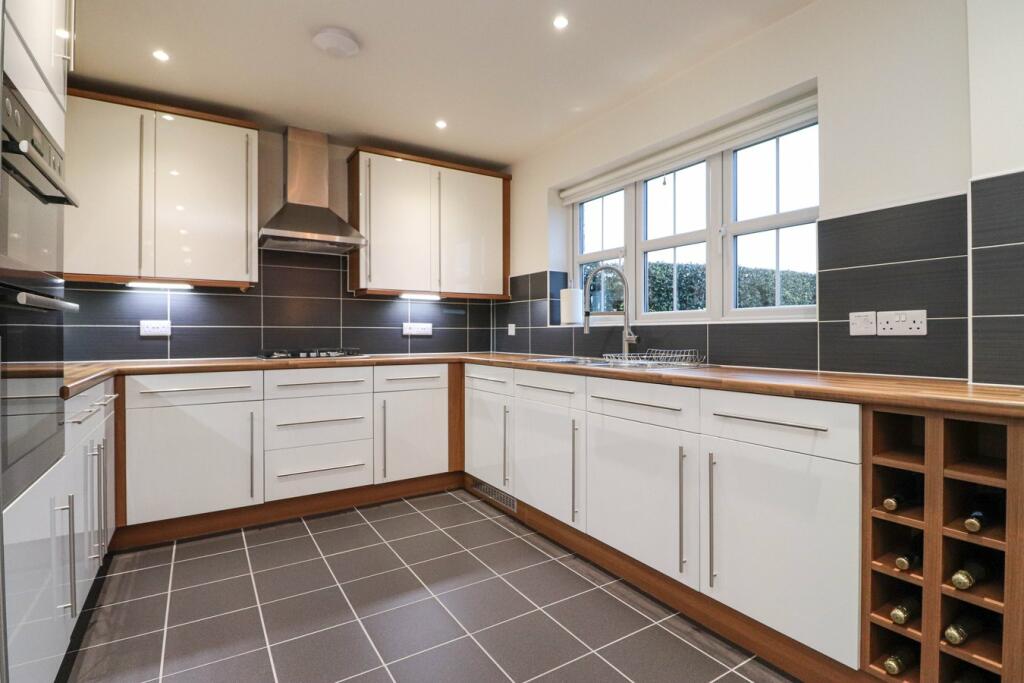 Additional image 9 of Grange Close, Wigton, CA7