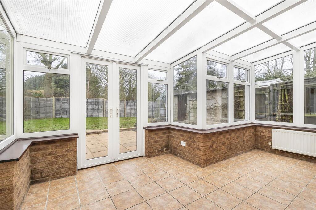 Additional image 7 of Main Street, Hardwick