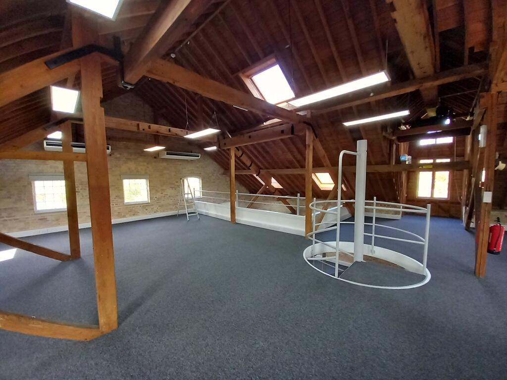 Additional image 8 of Harston Mill, Harston, Cambridge, CB22