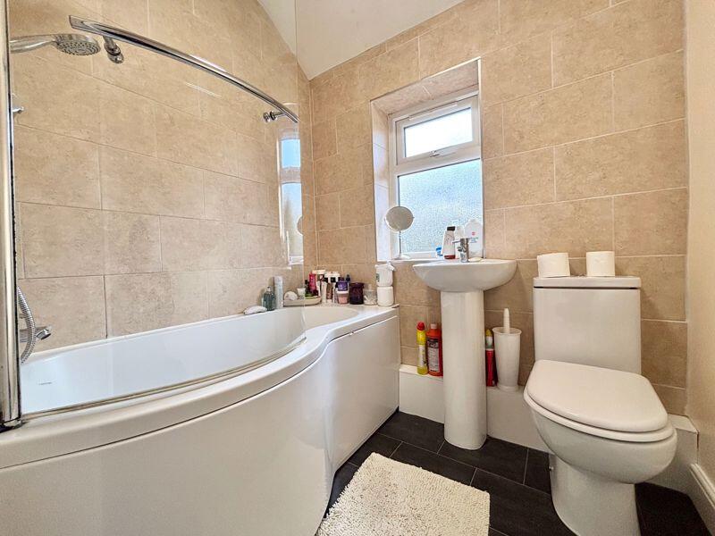 Additional image 6 of Aldridge Road, Great Barr, Birmingham, B44 8NN