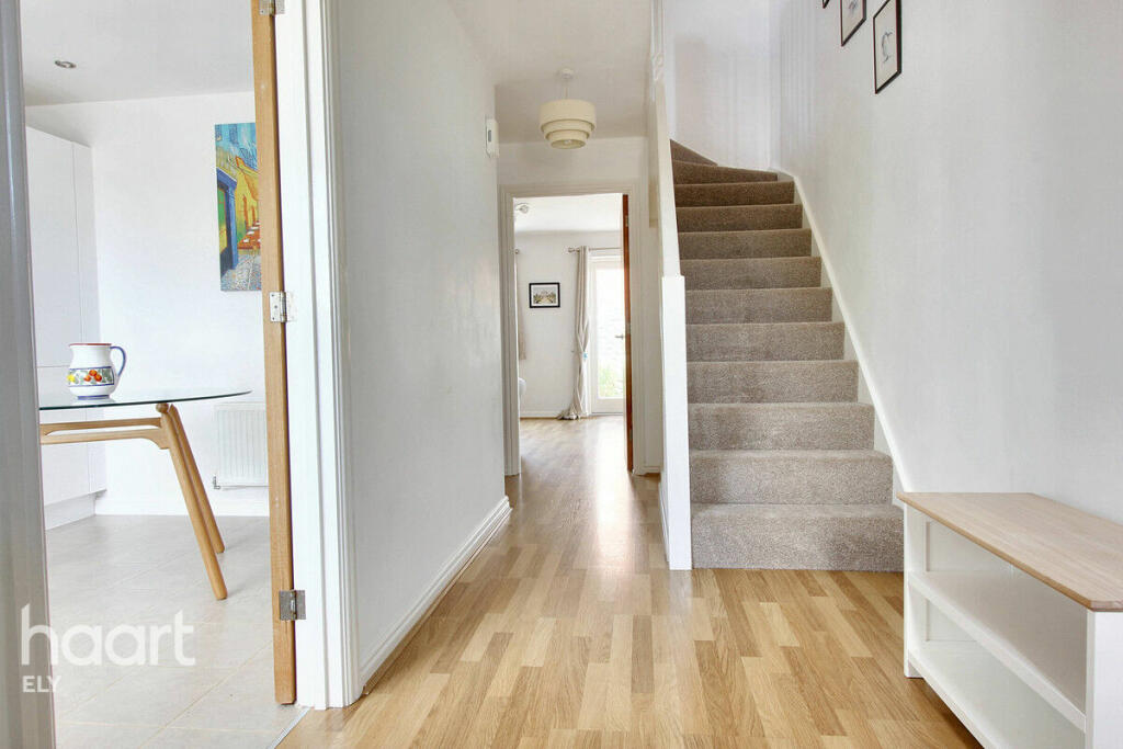 Additional image 20 of Rule Gardens, Fordham