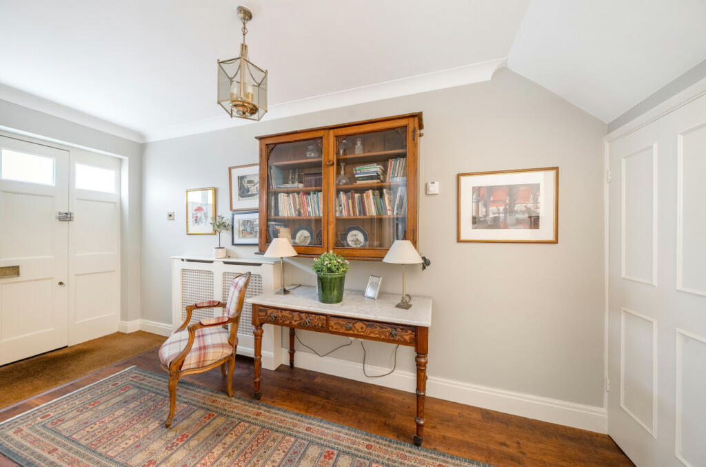 Additional image 8 of Romney Drive, Bromley, Kent, BR1