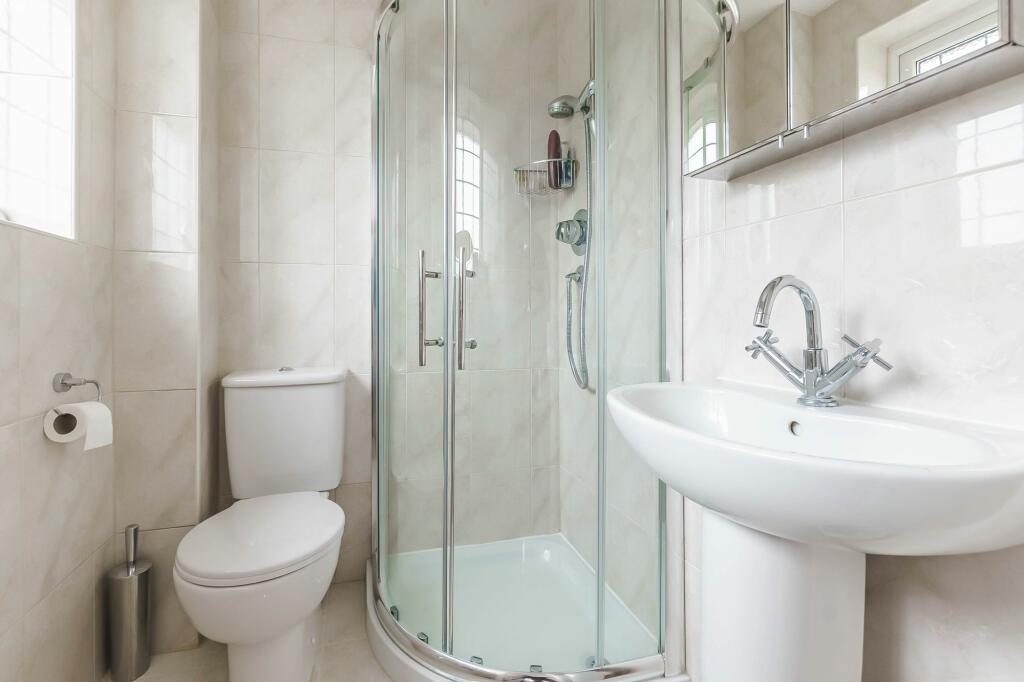 Additional image 11 of Butt Lane, Milton, CB24