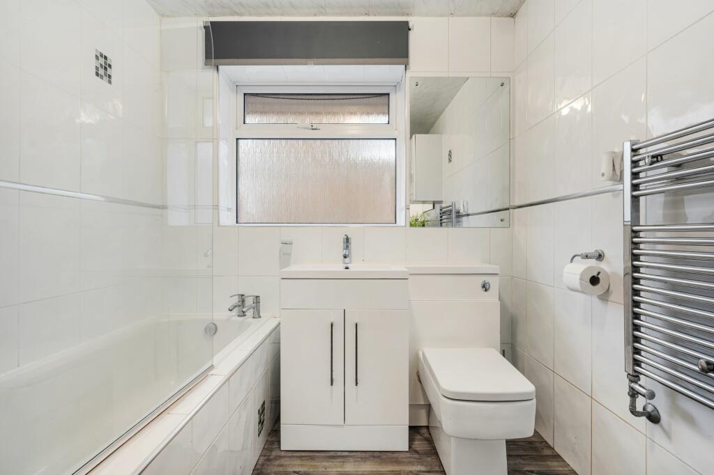 Additional image 8 of Hardmans, Bromley Cross, BL7 9XR – Extended Detached Bungalow, Private Garden & Prime Location