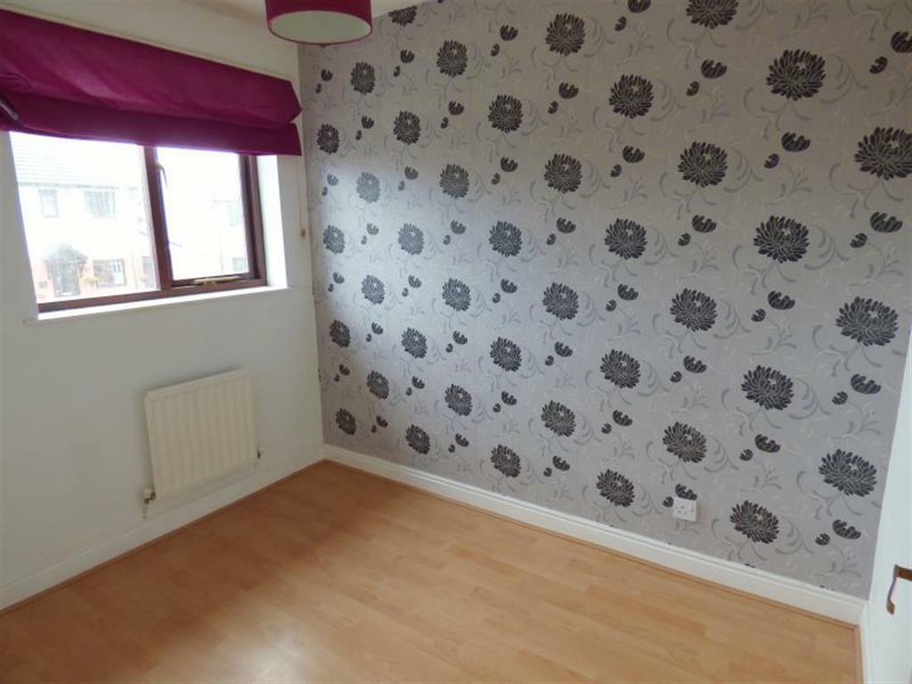 Additional image 6 of Wadsworth Road, Carlisle, , CA2 5SF