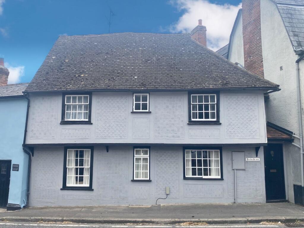 Additional image 14 of High Street, Littlebury, Saffron Walden