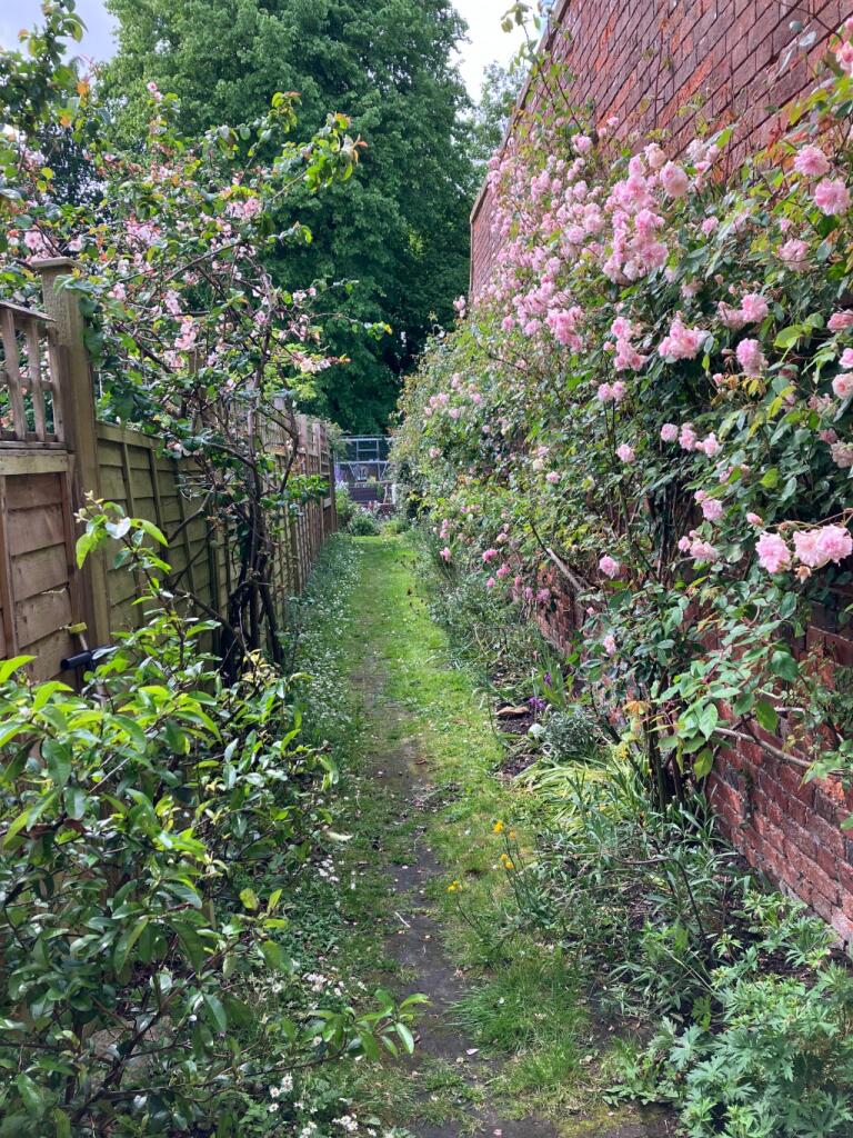 Additional image 25 of Florida Street, Castle Cary, Somerset, BA7