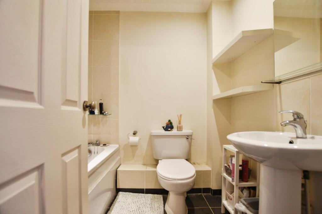 Additional image 10 of Highridge Park, Bristol