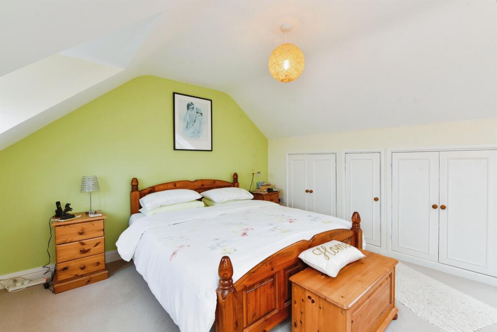 Additional image 9 of Lower Street, Buckland Dinham, Frome