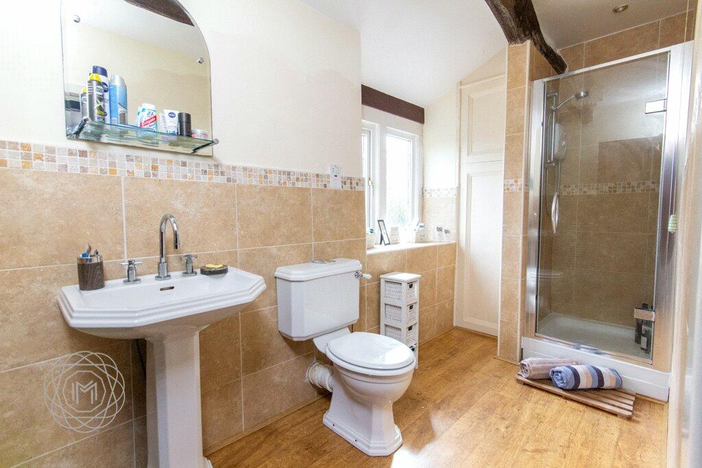 Additional image 27 of Longworth Lane, Egerton, Bolton, BL7 9QY