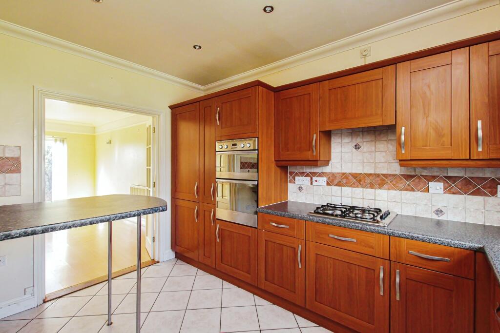 Additional image 19 of Thomas Mews, Soham, Ely, Cambridgeshire, CB7