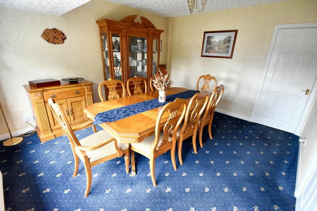 Additional image 16 of Pole Lane, Unsworth. Bury