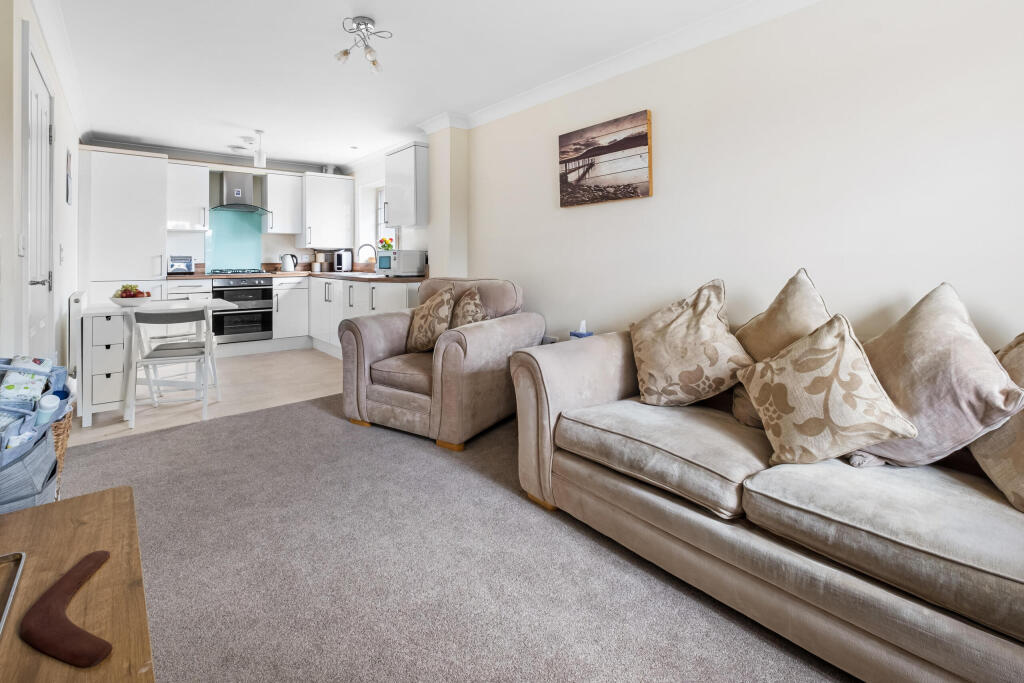 Additional image 5 of Osier Close, Bromsgrove. B61