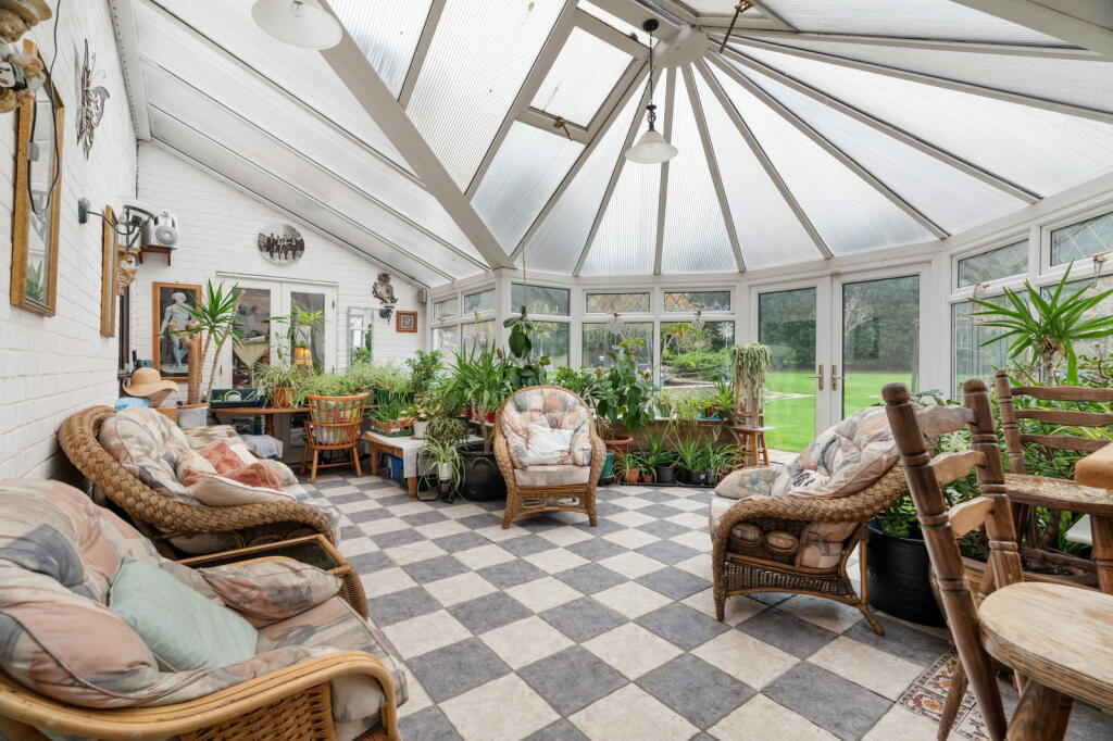 Additional image 7 of Burton End, Haverhill