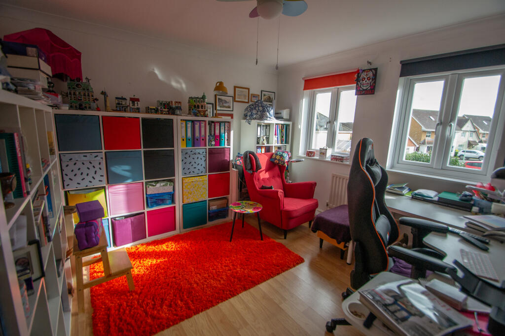 Additional image 16 of Earls Green, Haverhill, Suffolk