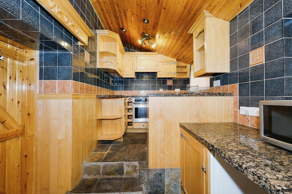 Additional image 5 of Follysyke, Tindale Fell, Brampton, CA8