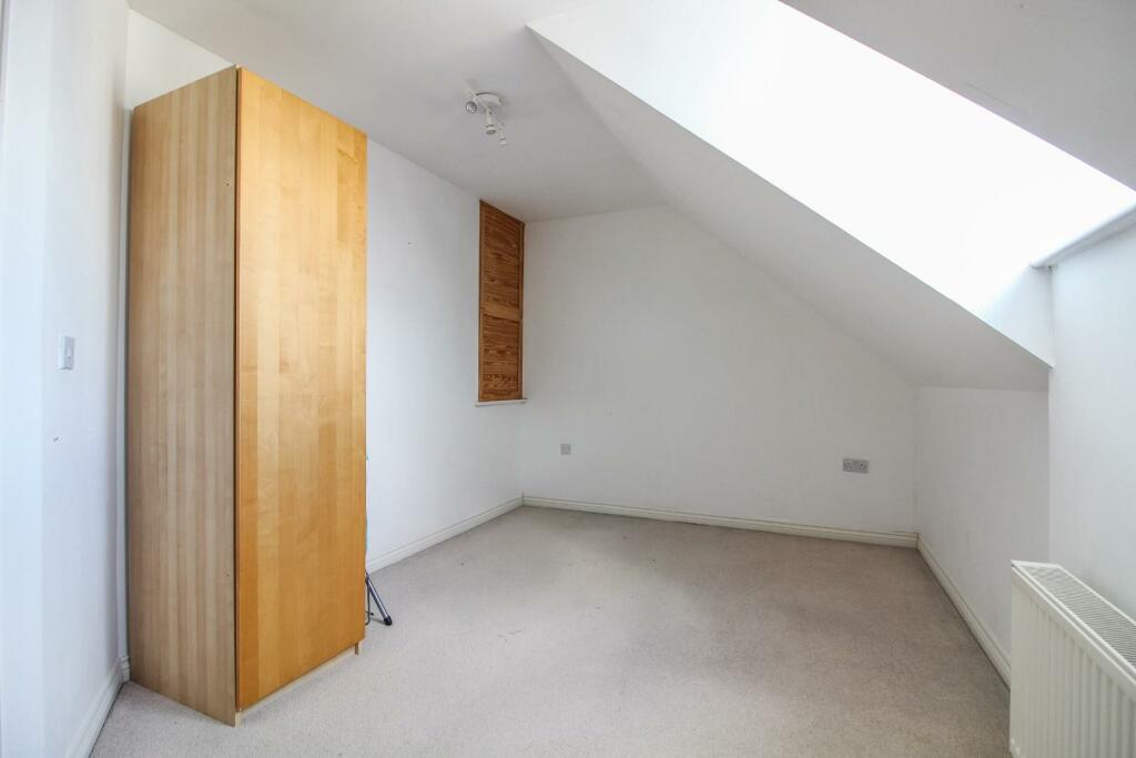 Additional image 10 of Sheepwash Way, Longstanton, Cambridge