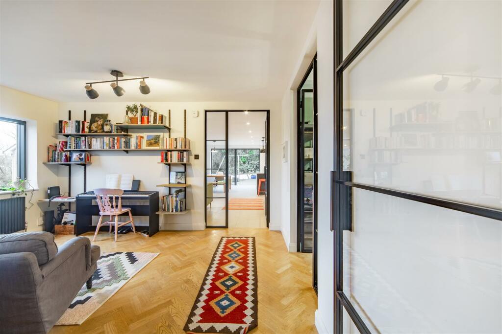 Additional image 7 of Withdean Close, Brighton