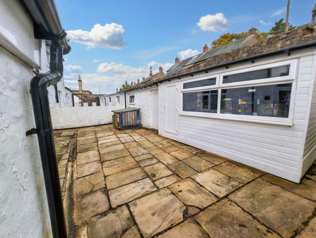 Additional image 22 of Nenthead, Nenthead, Alston, Cumbria, CA9 3PH