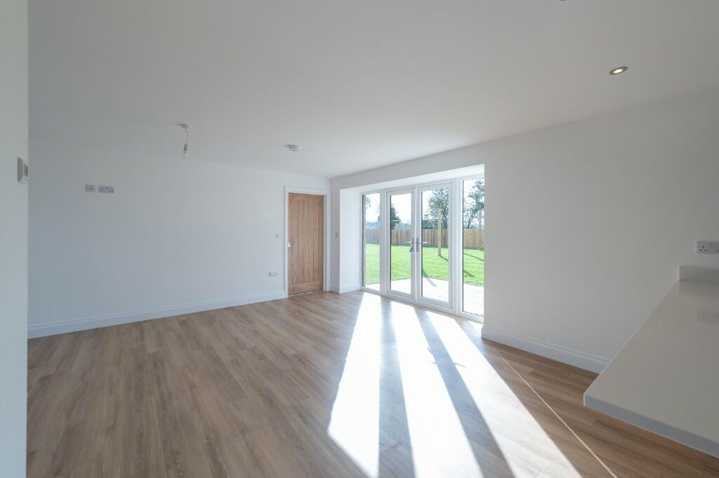 Additional image 11 of Manor Farm,
Crofton,
Thursby,
Carlisle,
CA5 6QB