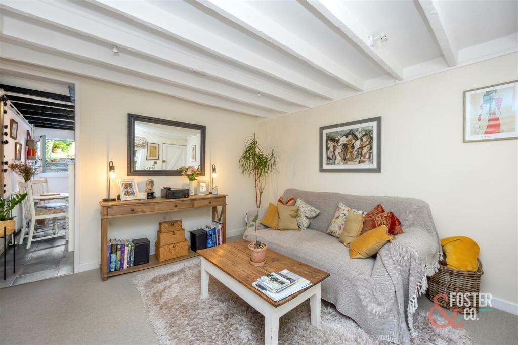 Additional image 4 of Blackstone Street, Blackstone.