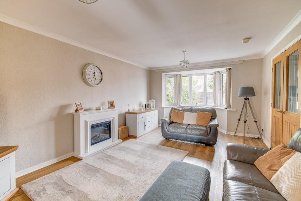 Additional image 7 of Finwood Close, Solihull, West Midlands, B92