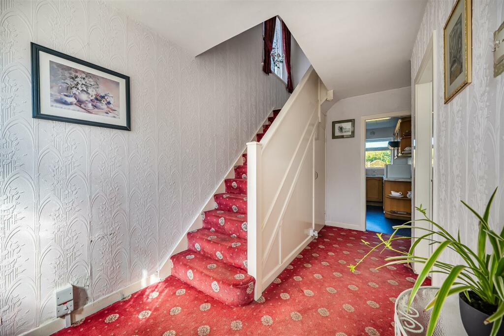 Additional image 20 of Sandown Road, Bury