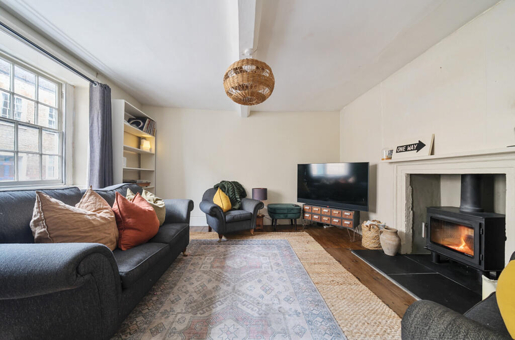 Additional image 23 of Church Street, Warminster, BA12