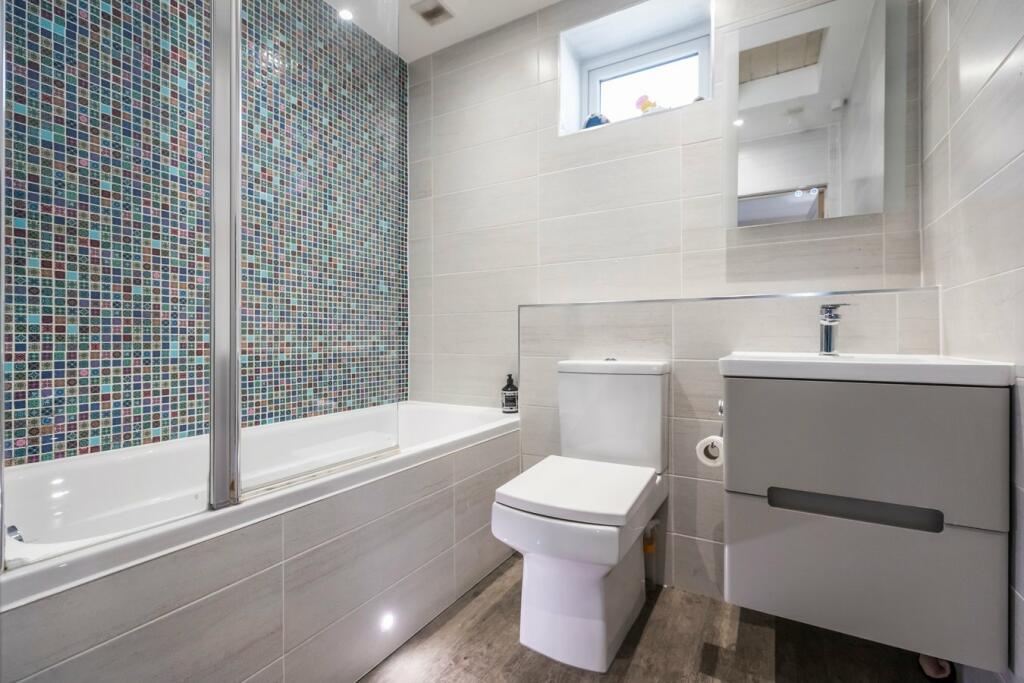 Additional image 26 of Gorsehill Road, Oakdale, Poole, BH15