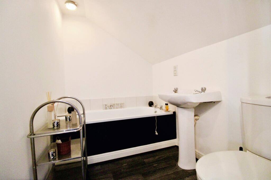 Additional image 11 of Ty Fry Road, Rumney, Cardiff