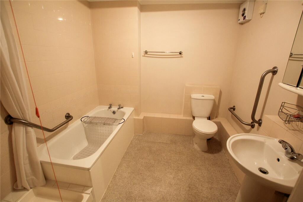 Additional image 7 of Windmill Lane, Histon, Cambridge, Cambridgeshire, CB24