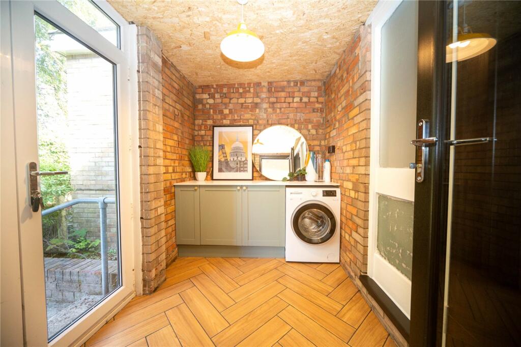 Additional image 9 of Owain Close, Cyncoed, Cardiff, CF23