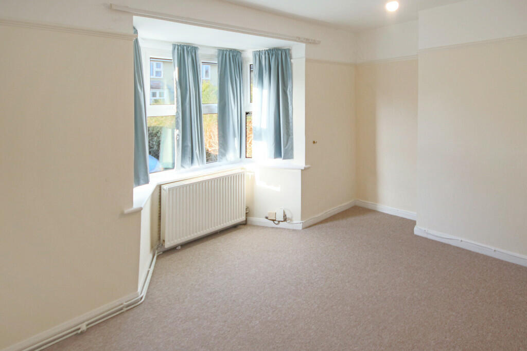 Additional image 11 of Garden Walk