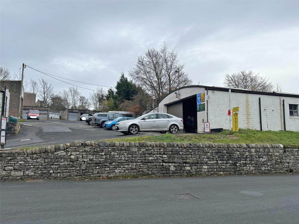 Additional image 7 of Potential Development Site, Townfoot, Alston