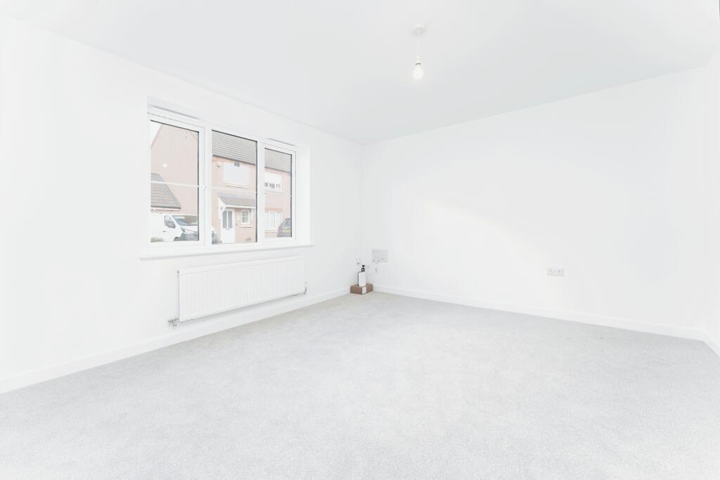 Additional image 4 of Tilling Way, Littleport, Ely, Cambridgeshire, CB6