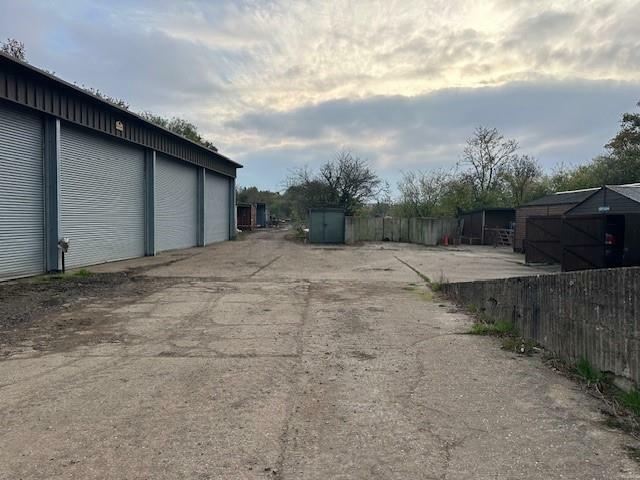 Additional image 15 of St Neots Road, Hardwick, Cambridge