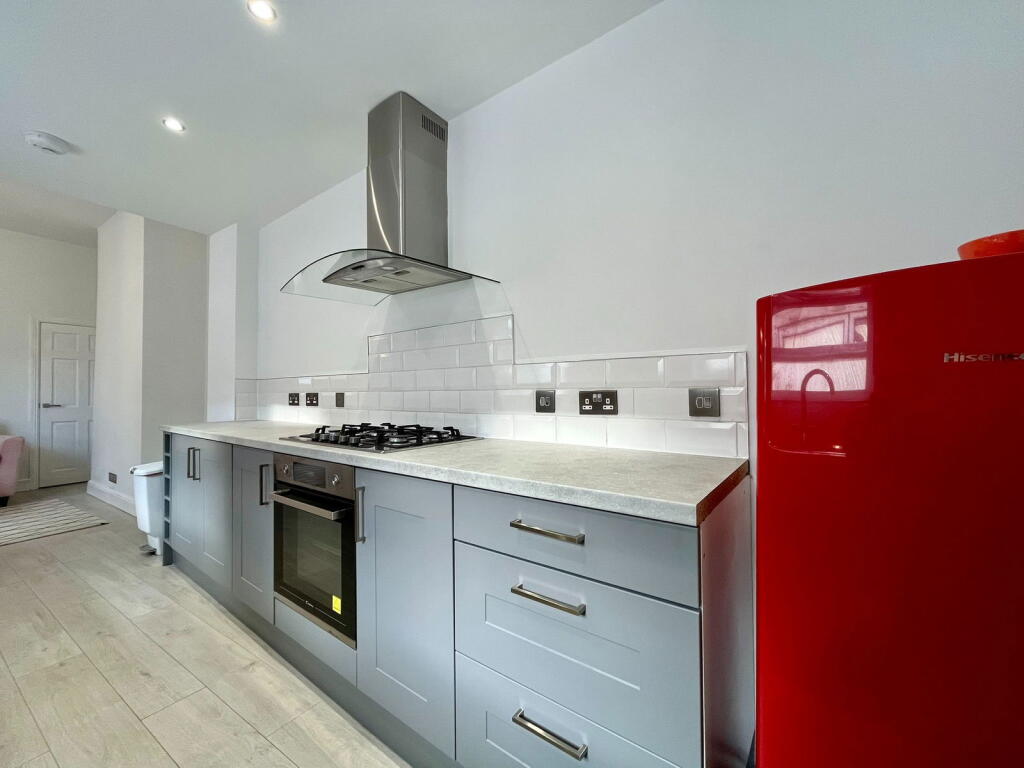 Additional image 8 of Colville Street, Denton Holme, Carlisle