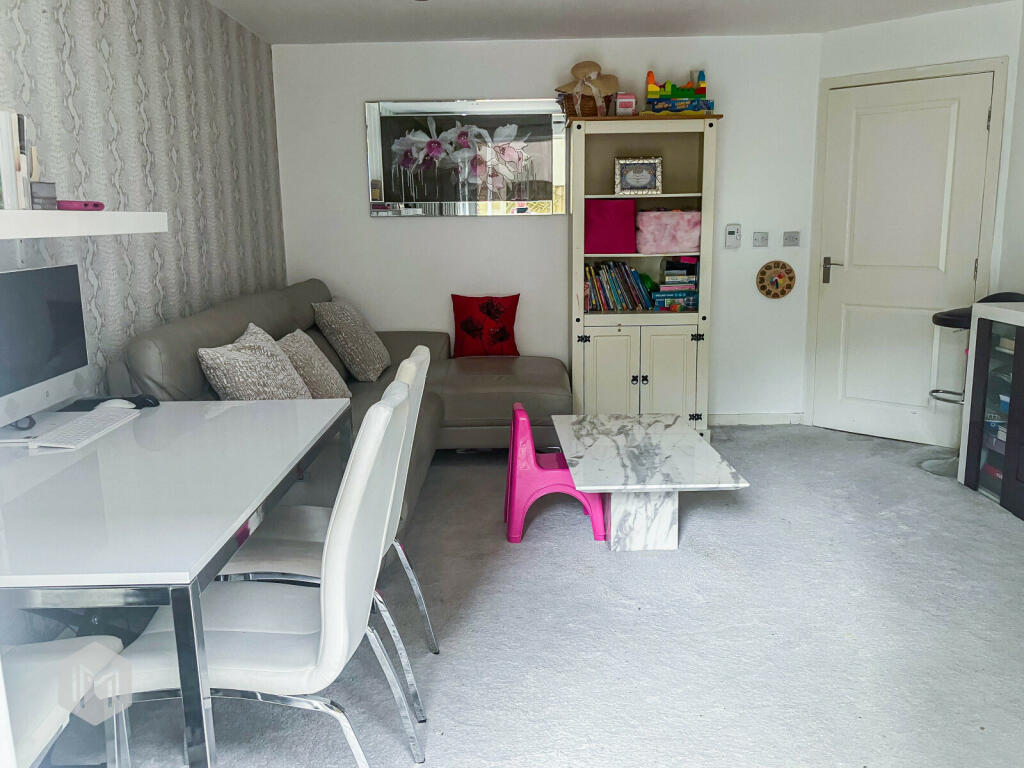 Additional image 6 of Clarendon Gardens, Bromley Cross, Bolton, BL7 9GX