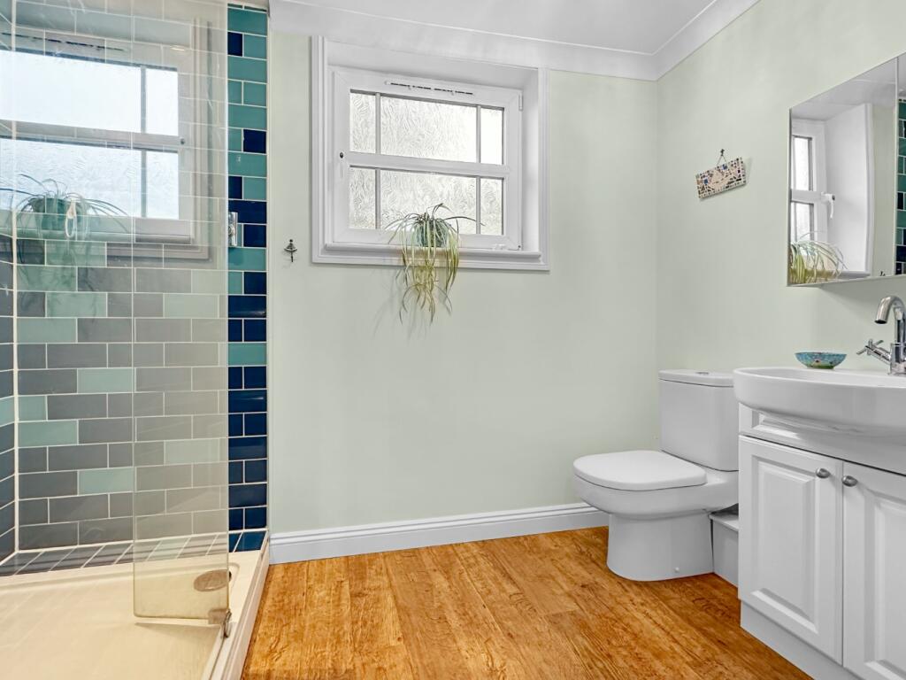 Additional image 11 of Rectory Road, Duxford