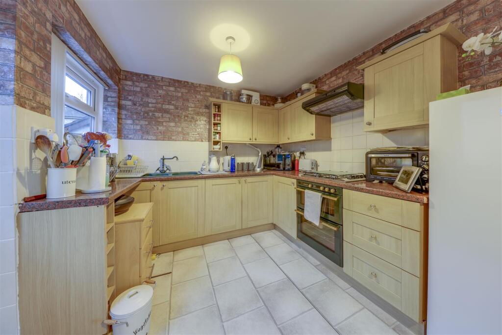 Additional image 6 of Sunnybank Close, Helmshore. Rossendale