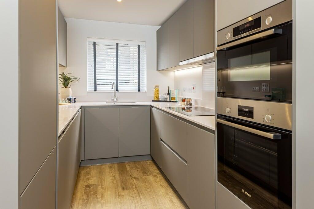 Additional image 15 of Massingham Way, Waterbeach, Cambridge, CB25