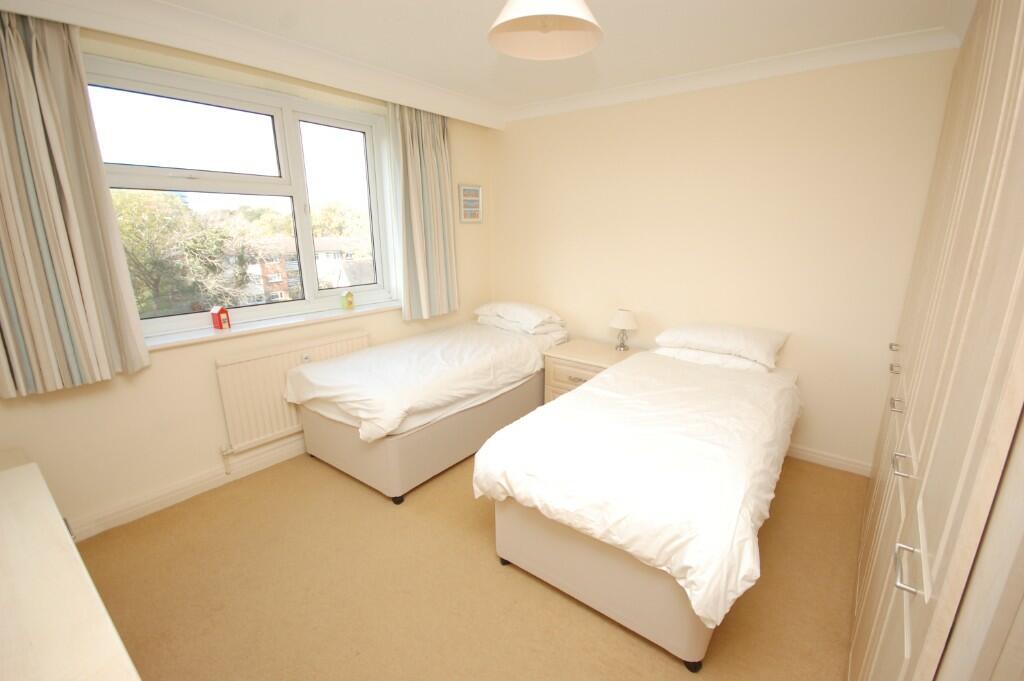 Additional image 11 of Grove Road, Bournemouth, Dorset, BH1